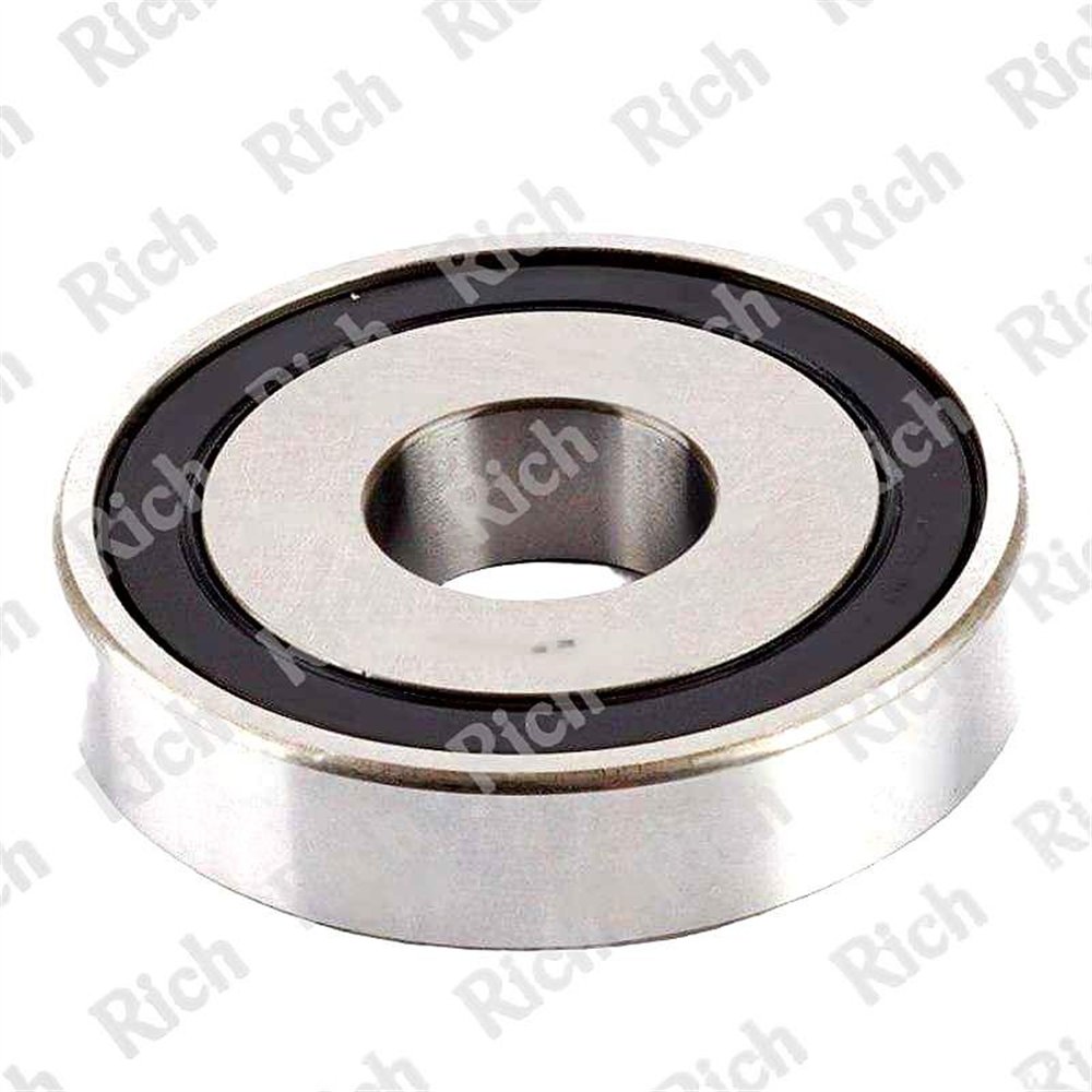 27TM09 CG27 RICH  27,5x79x17,5