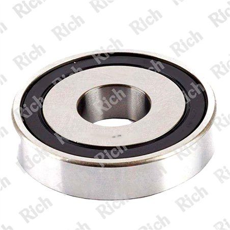 27TM09 CG27 RICH  27,5x79x17,5
