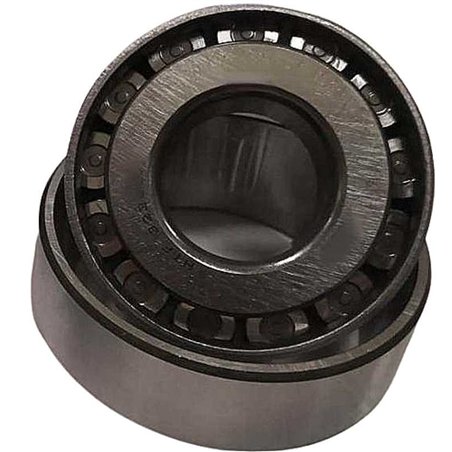 STF R40‑64 G5NU2 RICH 40x90x25,5