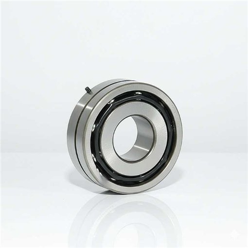 DAC 256222 YR1 LT RICH 25x62x22