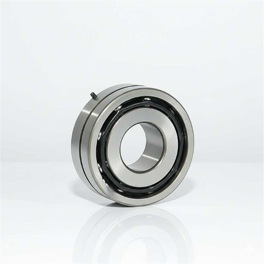 DAC 256222 YR1 LT RICH 25x62x22