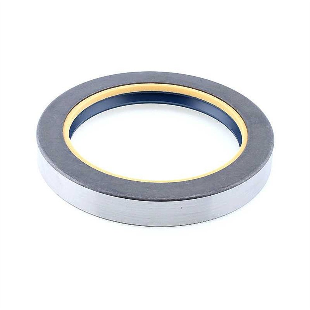 Oil Seal RICH 90x122x17 COMBI NBR