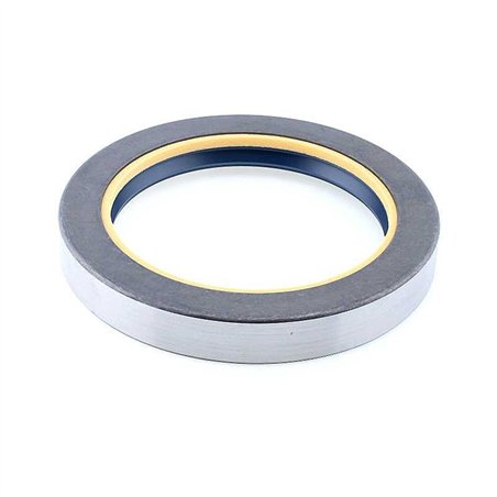 Paraolio RICH 90x122x17 COMBI NBR