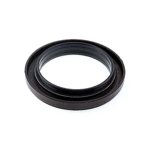 Oil Seal RICH 82,55x114,25x14 KASSETTE FPM