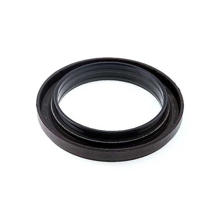 Oil Seal RICH 82,55x114,25x14 KASSETTE FPM