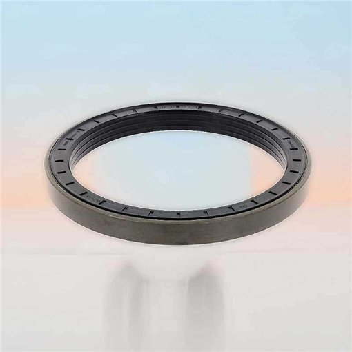 Oil Seal RICH 155x190x17,5/19 RWDR-KASSETTE NBR