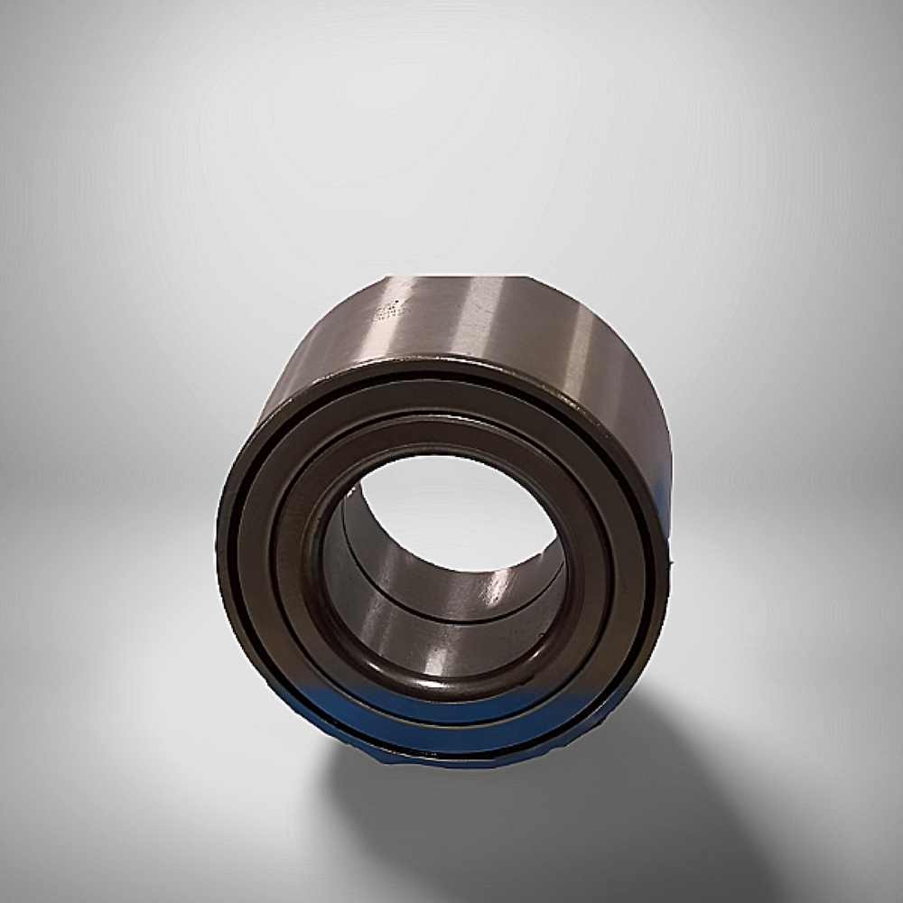 DAC45840053 RICH 45x84x53