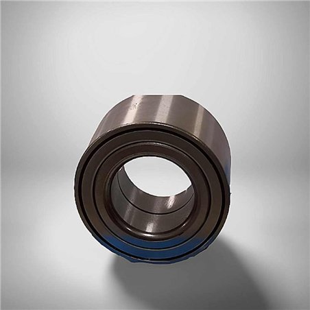 DAC45840053 RICH 45x84x53