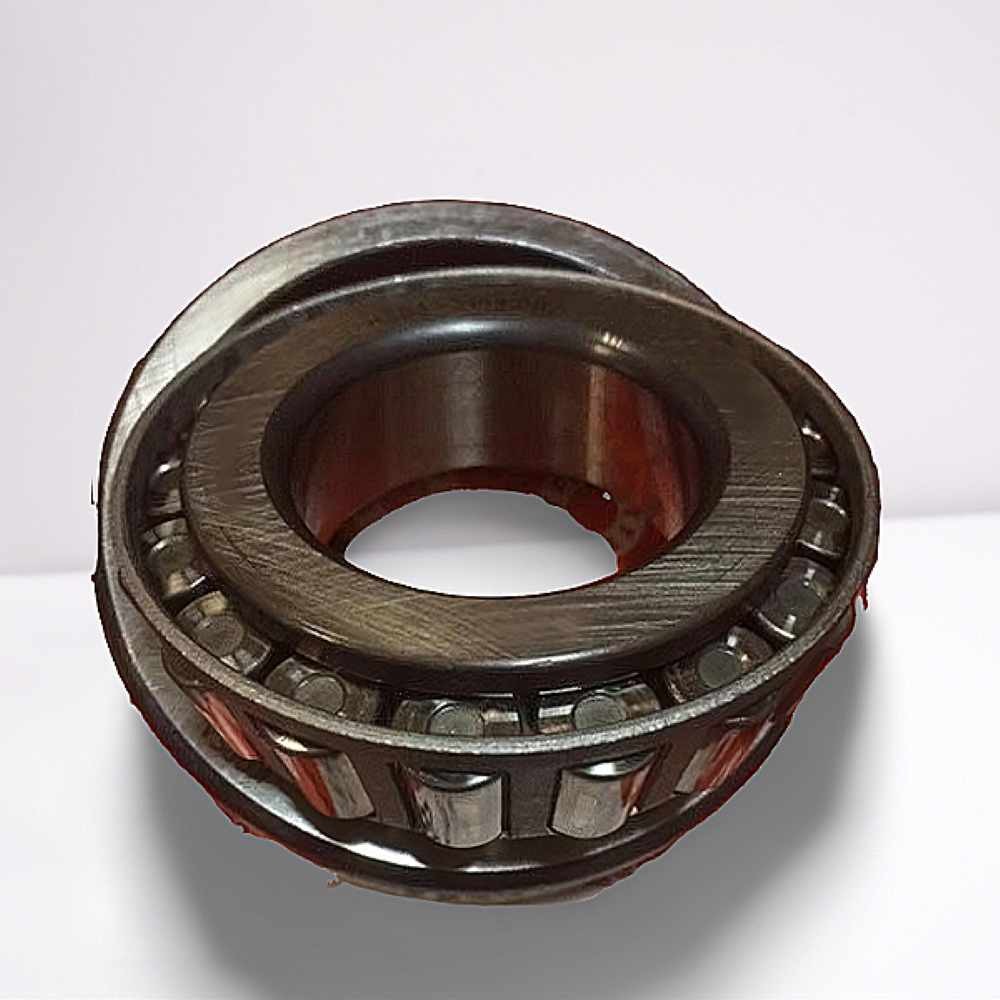 F-806093 RICH  35x73,431x18,25