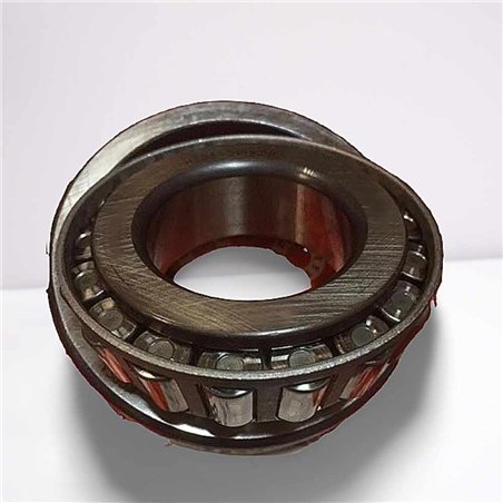 F-806093 RICH  35x73,431x18,25