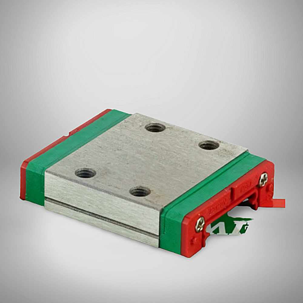 MGW05C-Z1-HM RICH 10x17x20,5