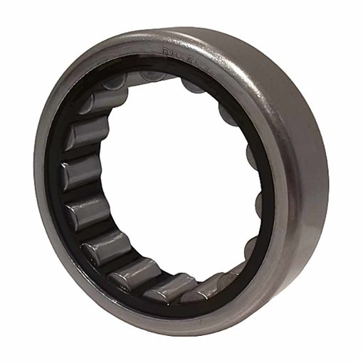 DB 603-084 RICH 46x66x18