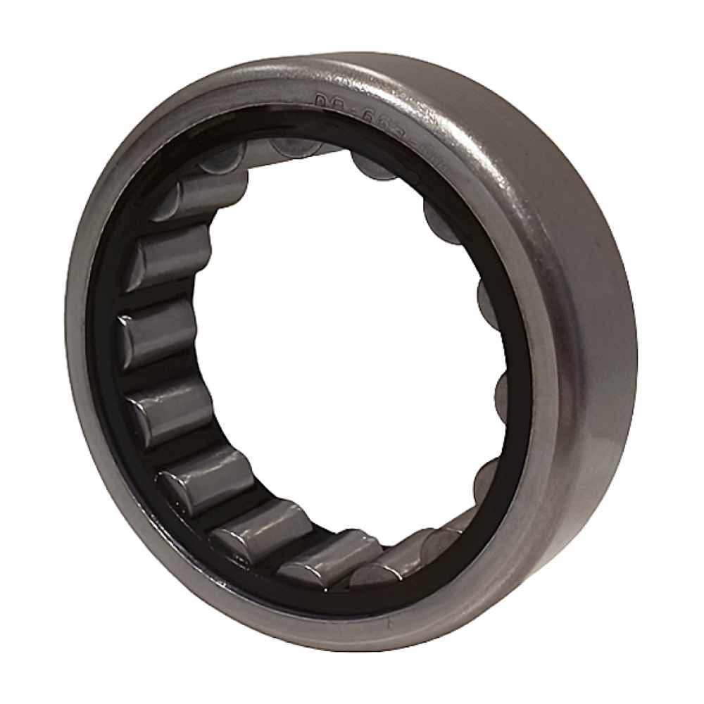 DB 603-084 RICH 46x66x18
