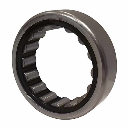 DB 603-084 RICH 46x66x18