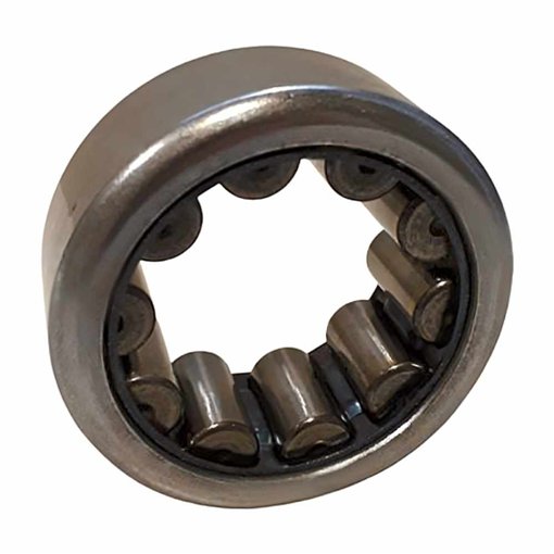DB 69881 RICH 43,32x76,028x30,48