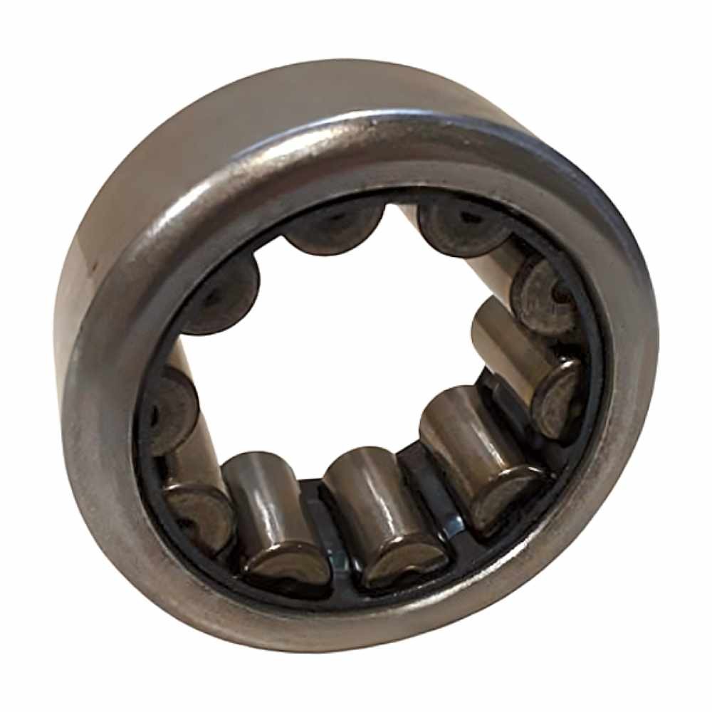 DB 69881 RICH 43,32x76,028x30,48