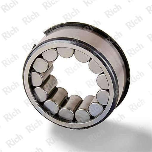 F-93249 RICH 30,5x54,6x22