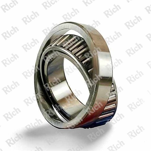 R 529065 RICH 88x140x32
