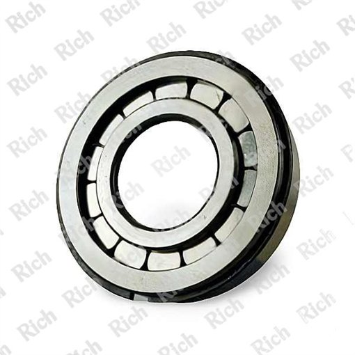VKT8784 RICH 45x100x25