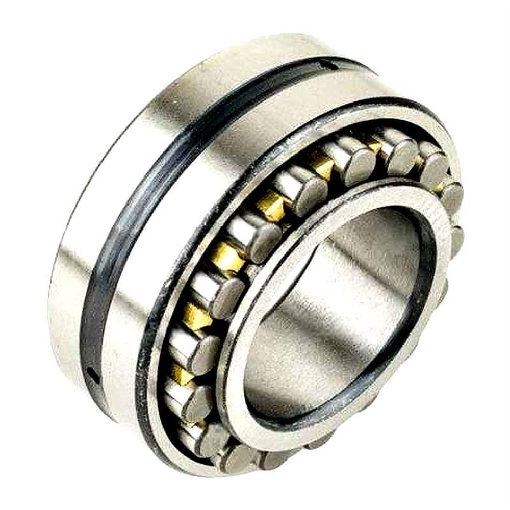 NN 3012 MW33 RICH 60x95x26