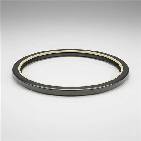 Paraolio RICH 180x205x17 COMBI NBR