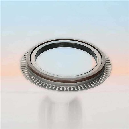 Paraolio RICH 135x175/205x18 KASSETTE FPM