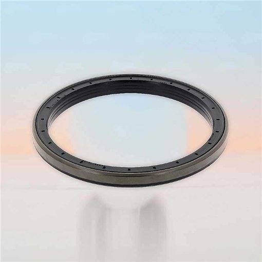 Oil Seal RICH 150,15x178x13 KASSETTE NBR