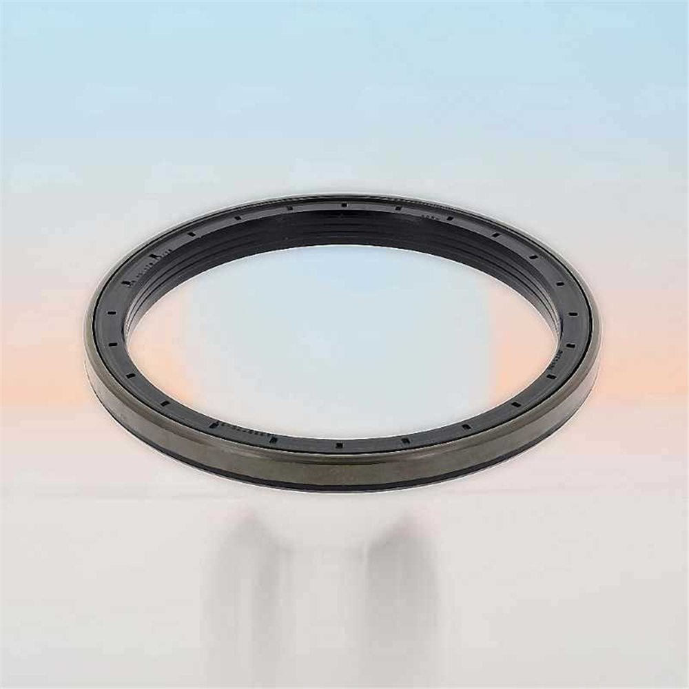 Oil Seal RICH 150,15x178x13 KASSETTE NBR