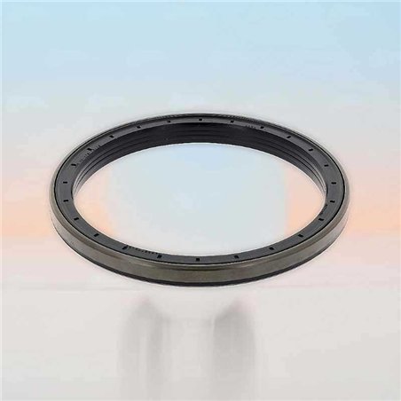 Paraolio RICH 150,15x178x13 KASSETTE NBR