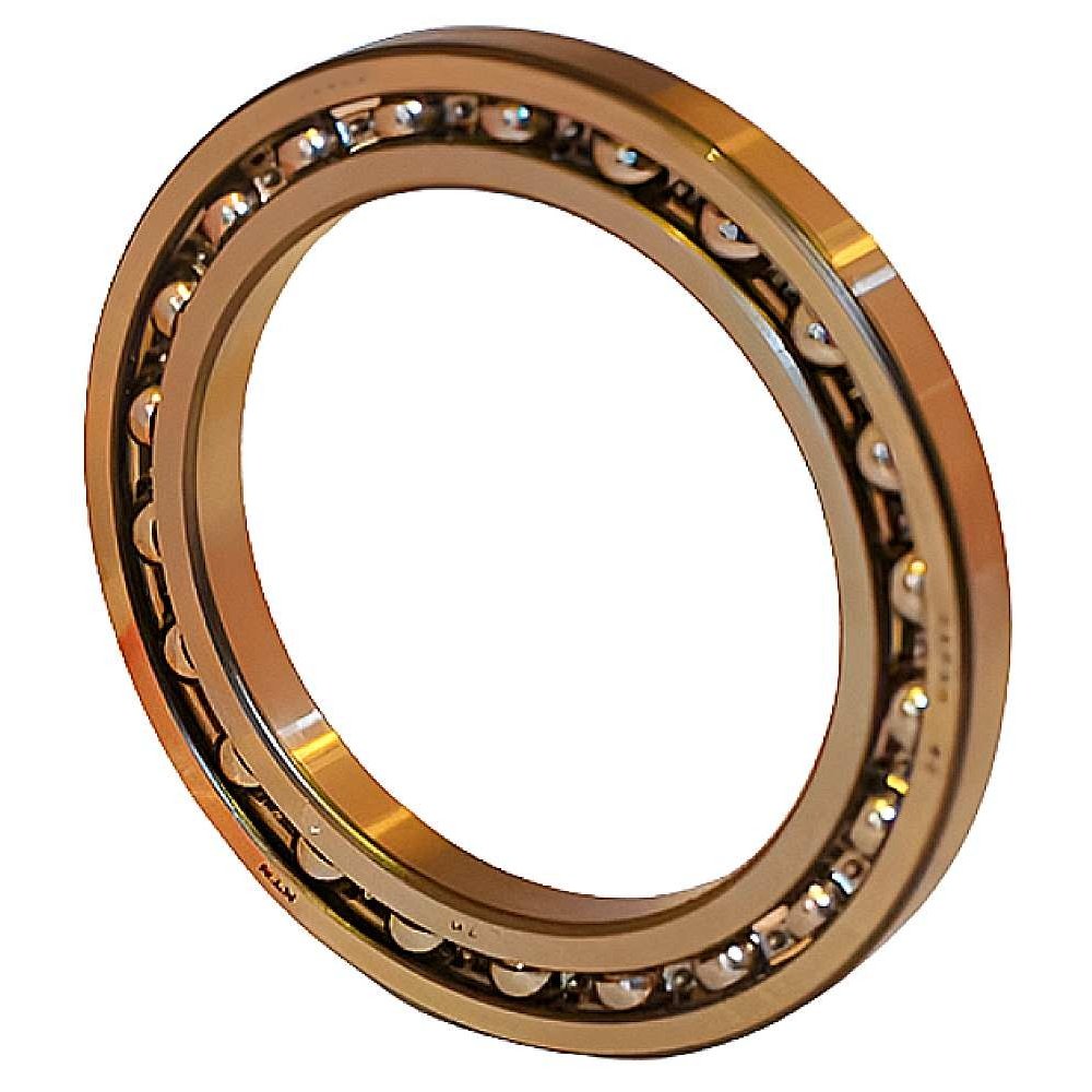 RD-1226 C3 (3TMSC1226C3) RICH 60x83,5x8