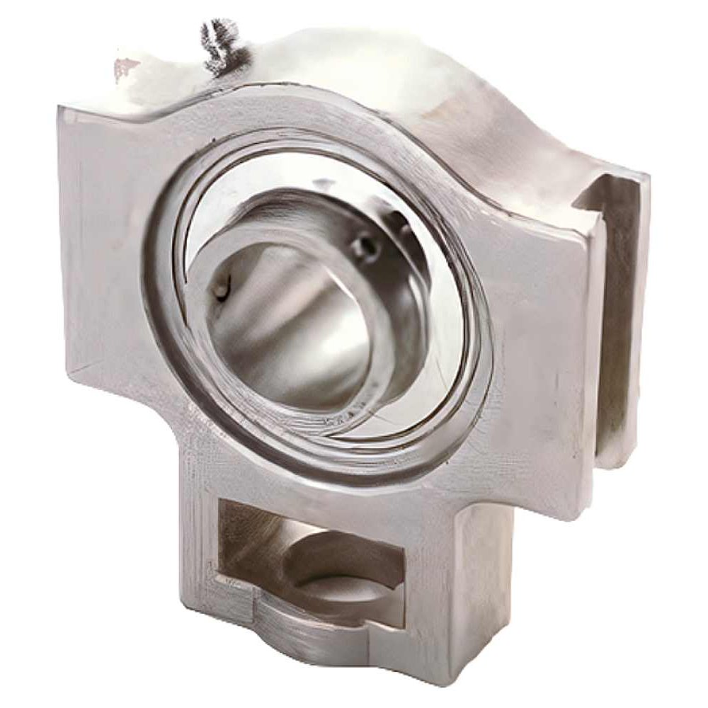SS-UCT207 RICH