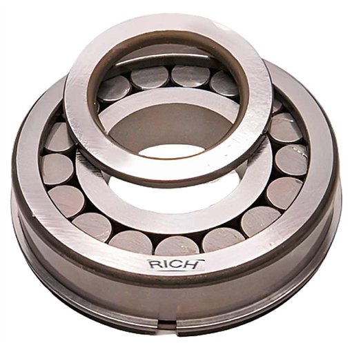 NUPK 310 NR C3 RICH 50x110x27