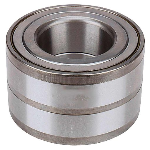 DAC45850051 RICH 45x85x51