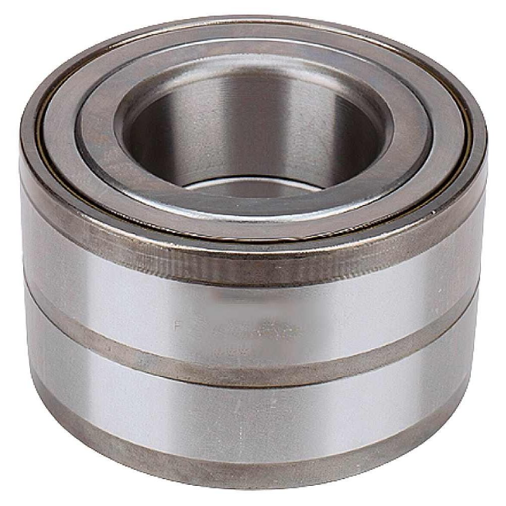DAC45850051 RICH 45x85x51