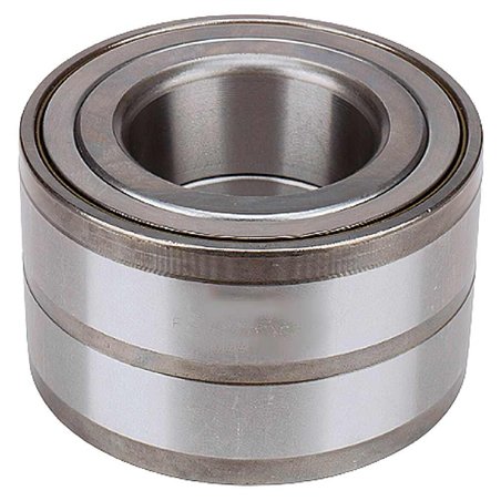 DAC45850051 RICH 45x85x51