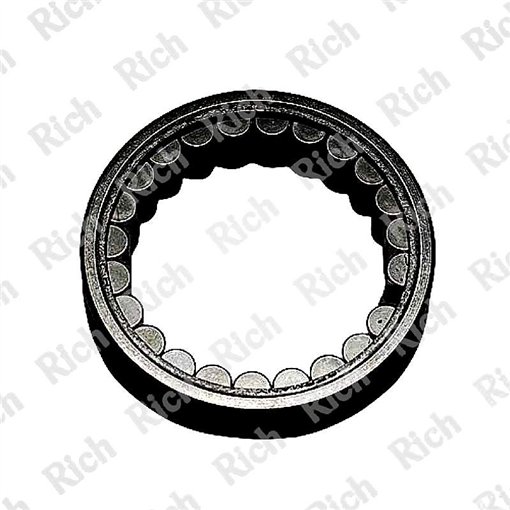 F-207948 RICH 52x72x20,5