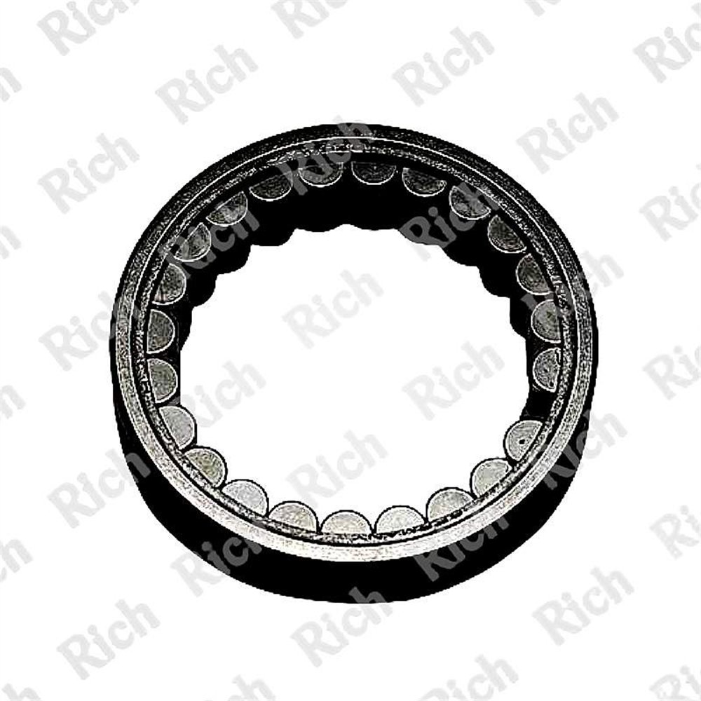 F-207948 RICH 52x72x20,5