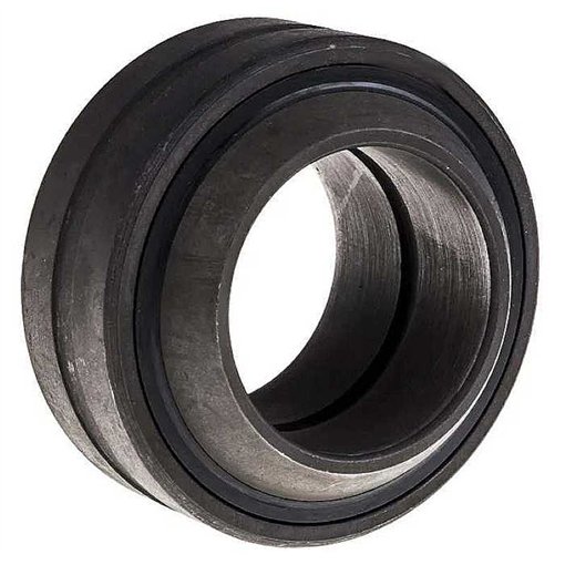 GE 70 FO RICH 70x120x70