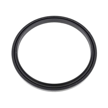 Paraolio RICH KASSETTE RICH 190x220x16