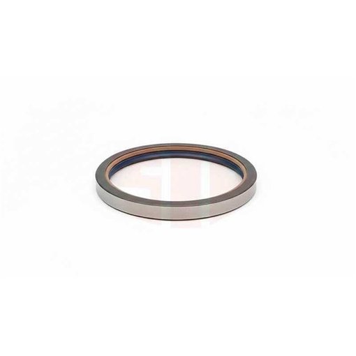 Oil Seal RICH 145x170x16 COMBI NBR