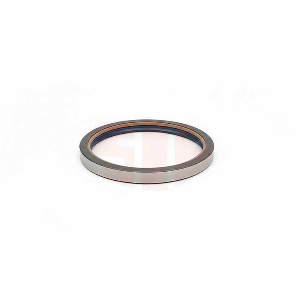 Oil Seal RICH 145x170x16 COMBI NBR
