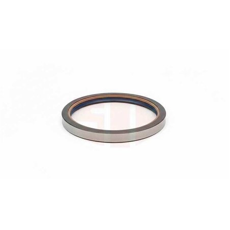 Paraolio RICH 145x170x16 COMBI NBR
