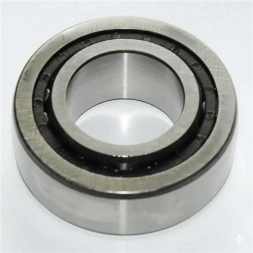 AP-608-270 RICH 30,2x59x22