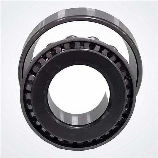 JLM 603048F/603013Z RICH 45x78x21,5