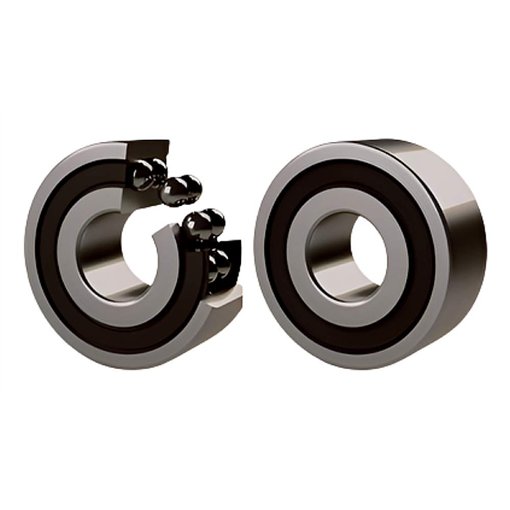 SS 2208 2RS RICH 40x80x23