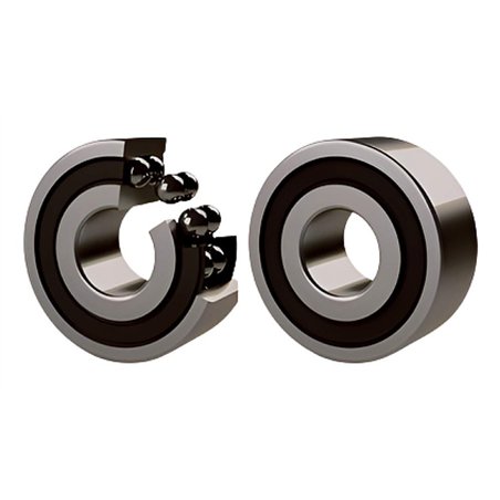 SS 2208 2RS RICH 40x80x23