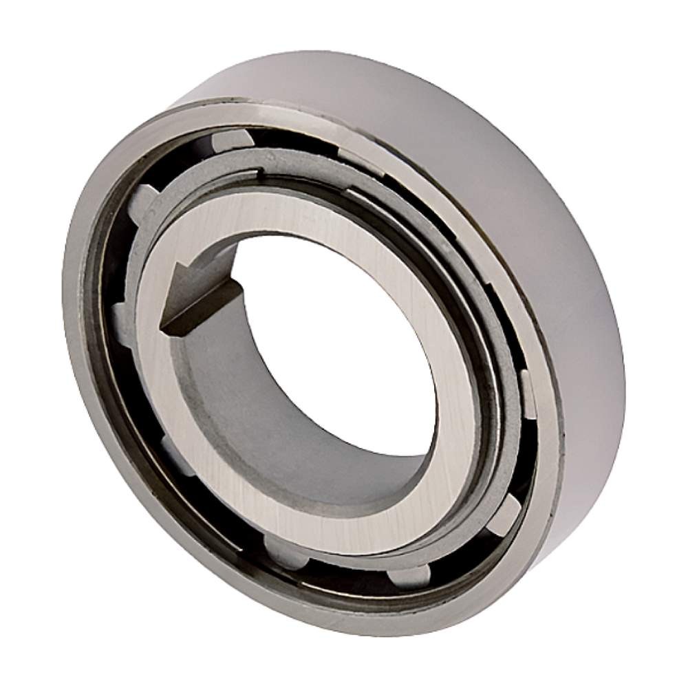 AS-12 RICH 12x32x10