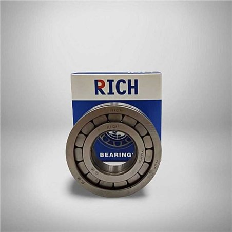 NUP 313 RICH 65x140x33