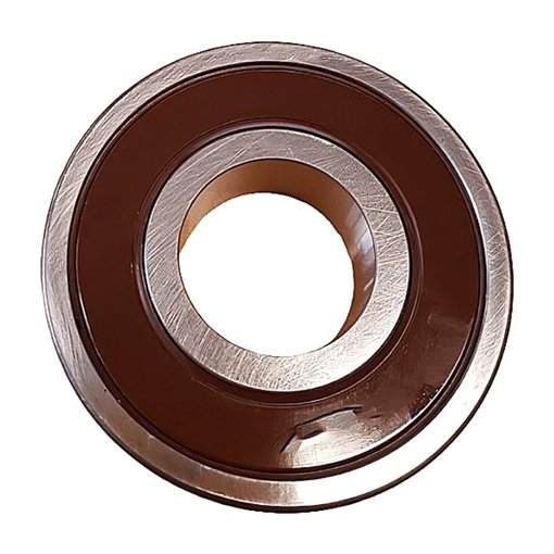 RD-3585 2RS N C3 (DG35852RKMDNSH2C3) RICH 35x85x23