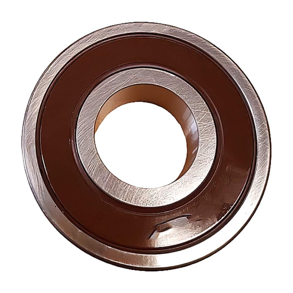 RD-3585 2RS N C3 (DG35852RKMDNSH2C3) RICH 35x85x23
